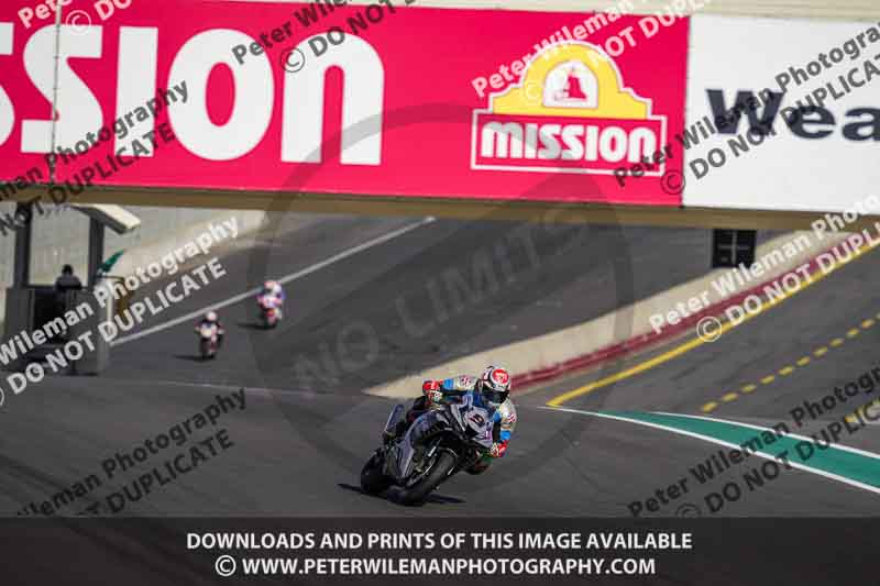 Laguna Seca;event digital images;motorbikes;no limits;peter wileman photography;trackday;trackday digital images